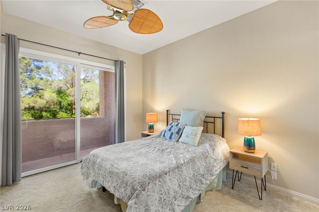 7869 Bermuda Dunes Avenue, Las Vegas, NV 89113