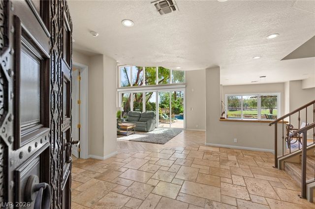 7869 Bermuda Dunes Avenue, Las Vegas, NV 89113