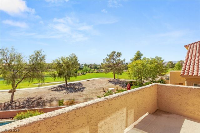 7869 Bermuda Dunes Avenue, Las Vegas, NV 89113