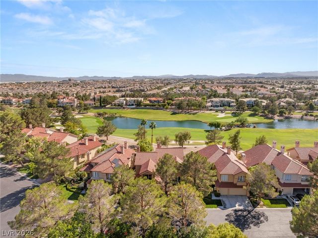 7869 Bermuda Dunes Avenue, Las Vegas, NV 89113