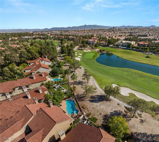 7869 Bermuda Dunes Avenue, Las Vegas, NV 89113