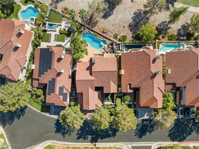 7869 Bermuda Dunes Avenue, Las Vegas, NV 89113