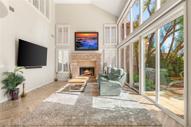 7869 Bermuda Dunes Avenue, Las Vegas, NV 89113