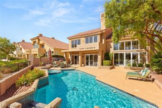 7869 Bermuda Dunes Avenue, Las Vegas, NV 89113