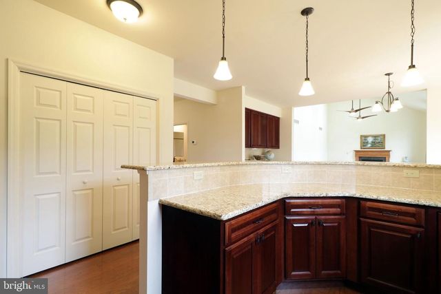 311 TREETOPS DR, State College, PA 16801