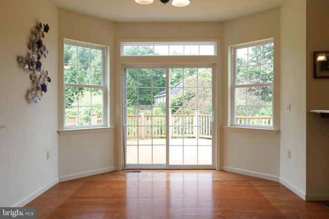 311 TREETOPS DR, State College, PA 16801