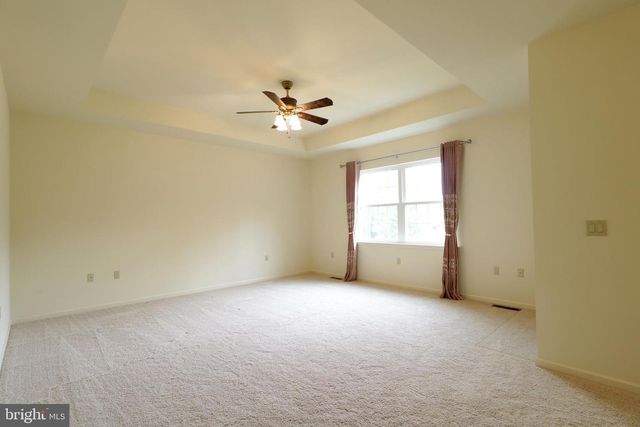 311 TREETOPS DR, State College, PA 16801