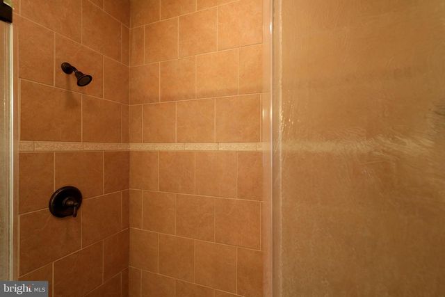 311 TREETOPS DR, State College, PA 16801