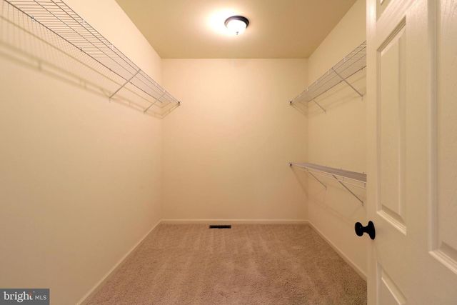 311 TREETOPS DR, State College, PA 16801