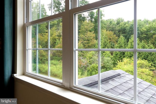 311 TREETOPS DR, State College, PA 16801