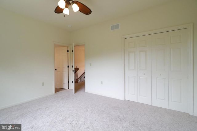 311 TREETOPS DR, State College, PA 16801