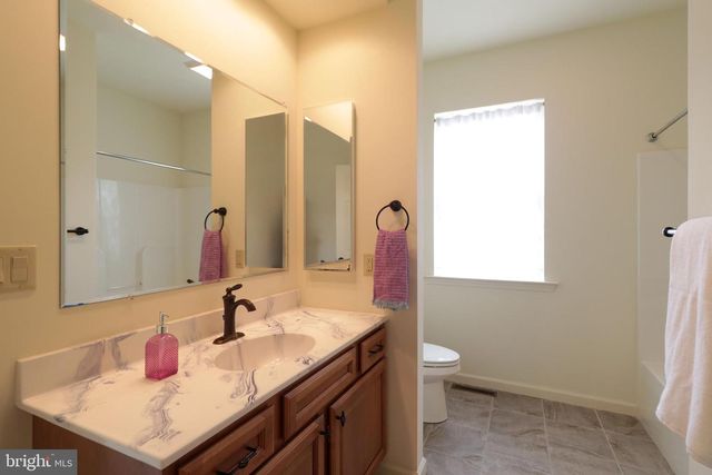 311 TREETOPS DR, State College, PA 16801