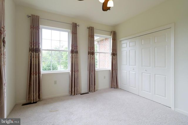 311 TREETOPS DR, State College, PA 16801