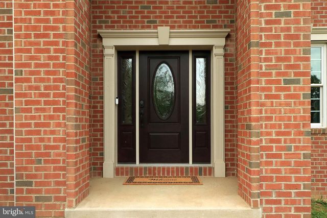 311 TREETOPS DR, State College, PA 16801