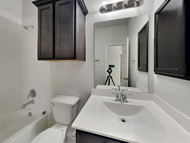 13619 Sloth Bear Court, Crosby, TX 77532