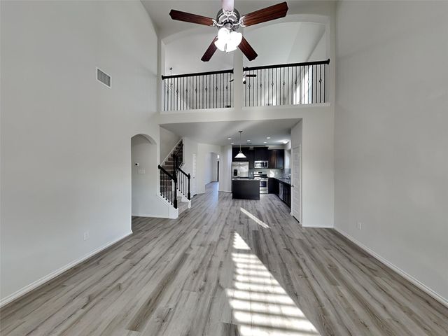 13619 Sloth Bear Court, Crosby, TX 77532