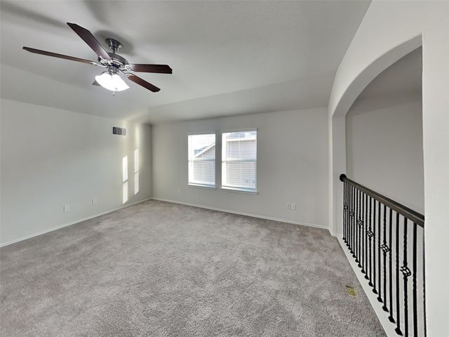 13619 Sloth Bear Court, Crosby, TX 77532