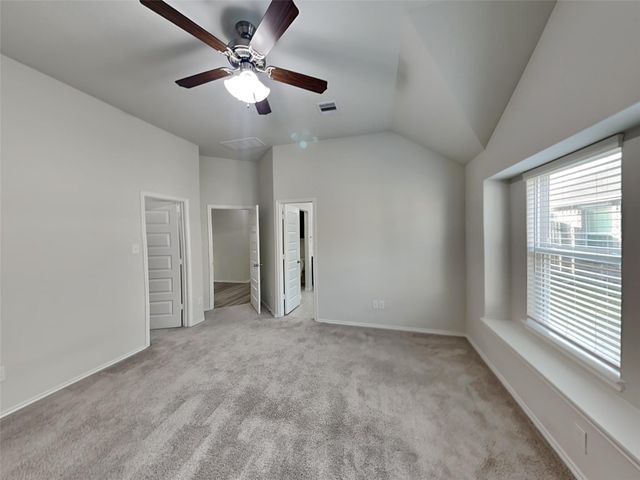 13619 Sloth Bear Court, Crosby, TX 77532