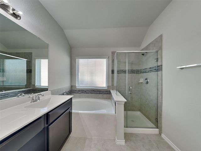 13619 Sloth Bear Court, Crosby, TX 77532