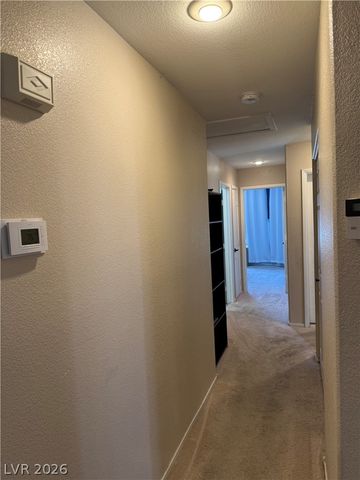 7912 Seabourn Court, Las Vegas, NV 89129