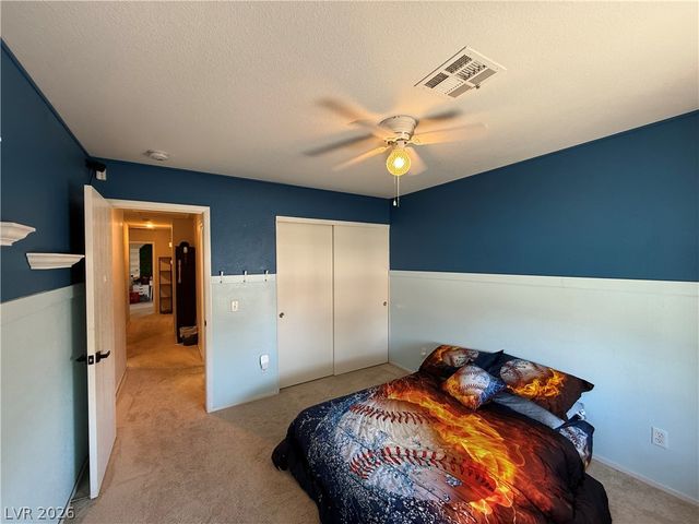 7912 Seabourn Court, Las Vegas, NV 89129