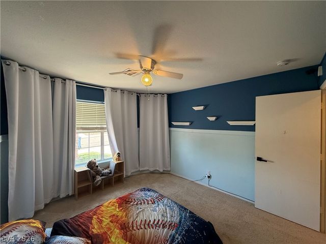 7912 Seabourn Court, Las Vegas, NV 89129