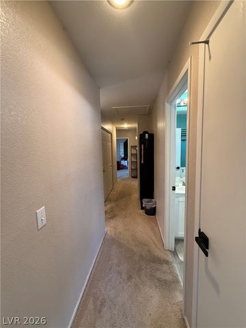 7912 Seabourn Court, Las Vegas, NV 89129