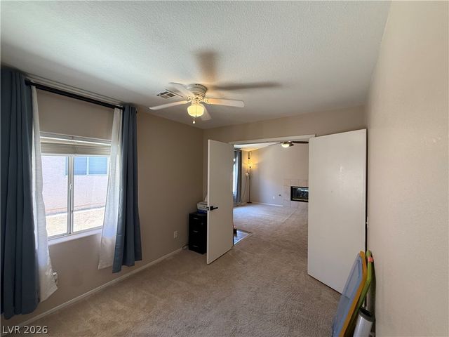 7912 Seabourn Court, Las Vegas, NV 89129