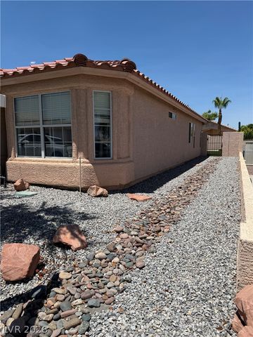 7912 Seabourn Court, Las Vegas, NV 89129