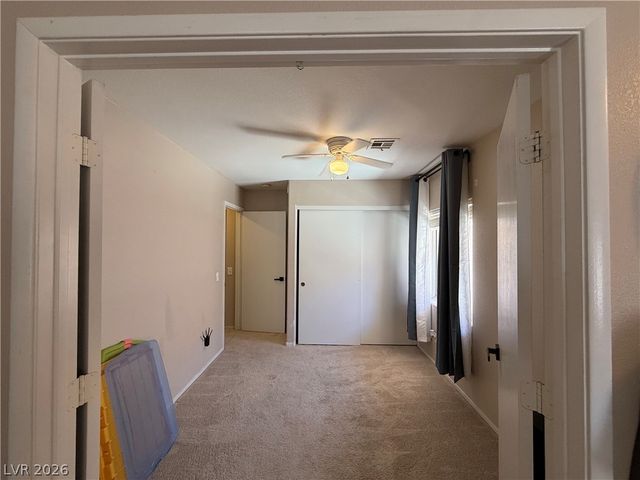 7912 Seabourn Court, Las Vegas, NV 89129
