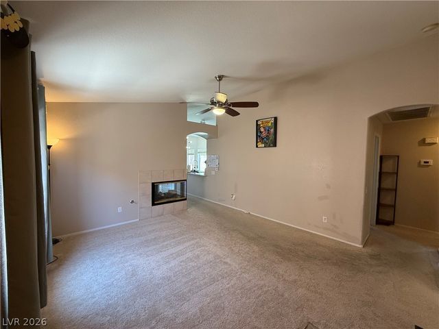 7912 Seabourn Court, Las Vegas, NV 89129