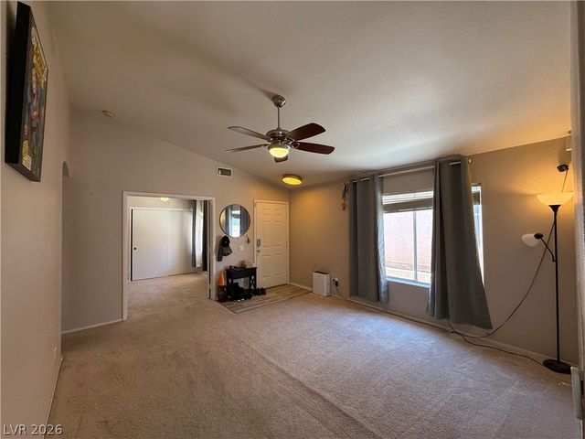 7912 Seabourn Court, Las Vegas, NV 89129