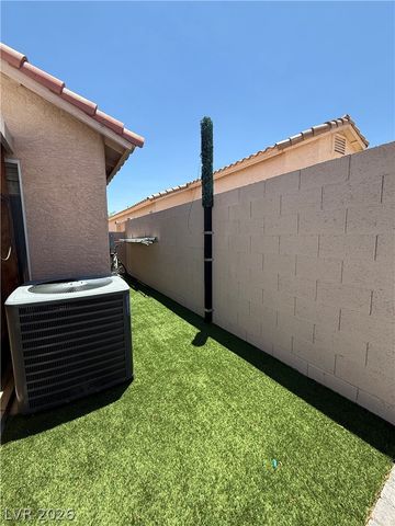 7912 Seabourn Court, Las Vegas, NV 89129