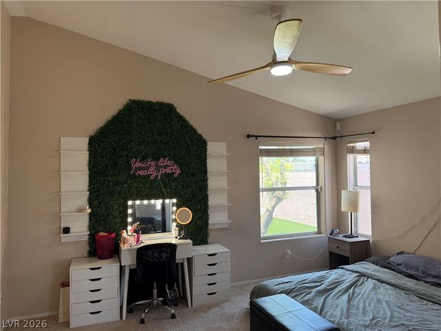 7912 Seabourn Court, Las Vegas, NV 89129