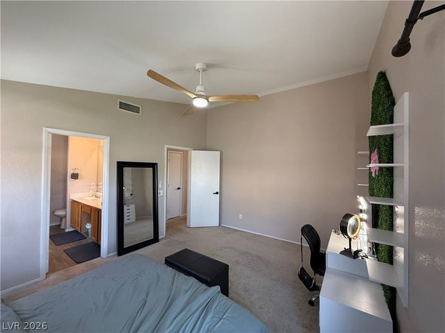 7912 Seabourn Court, Las Vegas, NV 89129