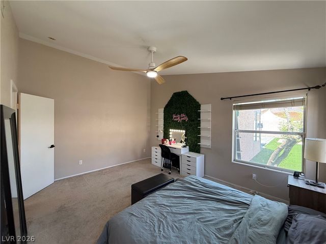 7912 Seabourn Court, Las Vegas, NV 89129