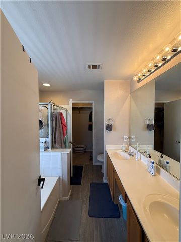 7912 Seabourn Court, Las Vegas, NV 89129
