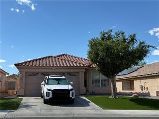 7912 Seabourn Court, Las Vegas, NV 89129