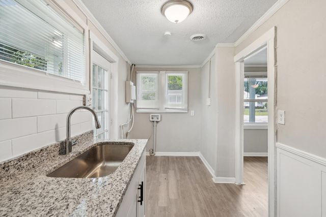 2577 Good Street, North Charleston, SC 29406