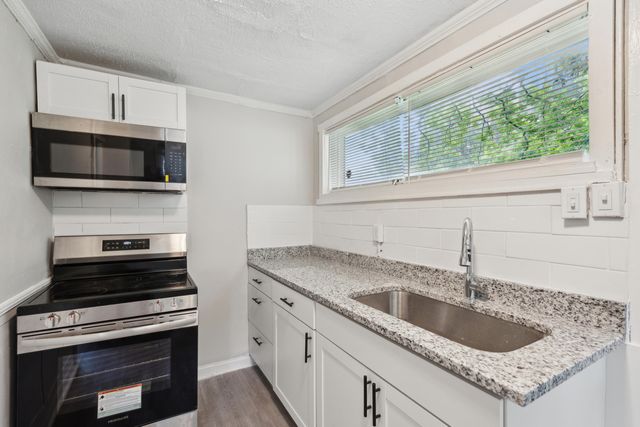 2577 Good Street, North Charleston, SC 29406