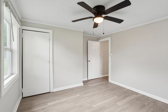 2577 Good Street, North Charleston, SC 29406