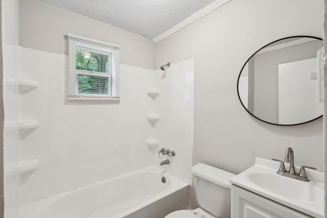 2577 Good Street, North Charleston, SC 29406