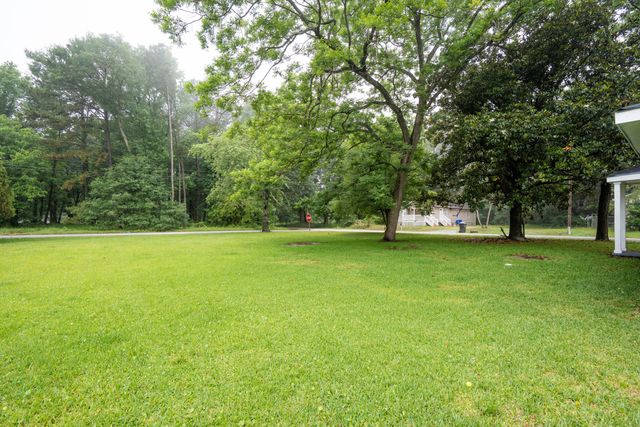 2577 Good Street, North Charleston, SC 29406