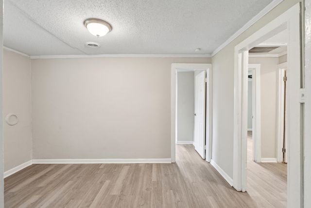 2577 Good Street, North Charleston, SC 29406