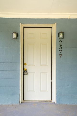 2577 Good Street, North Charleston, SC 29406