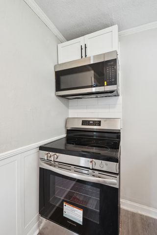 2577 Good Street, North Charleston, SC 29406