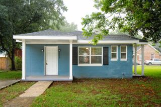 2577 Good Street, North Charleston, SC 29406