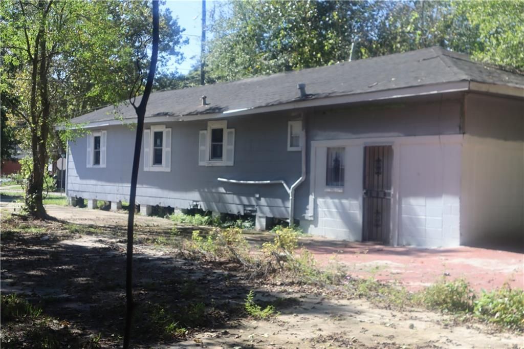 416 Garrison Avenue, Mobile, AL 36610 — photo 2