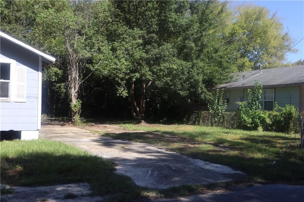 416 Garrison Avenue, Mobile, AL 36610 — photo 3