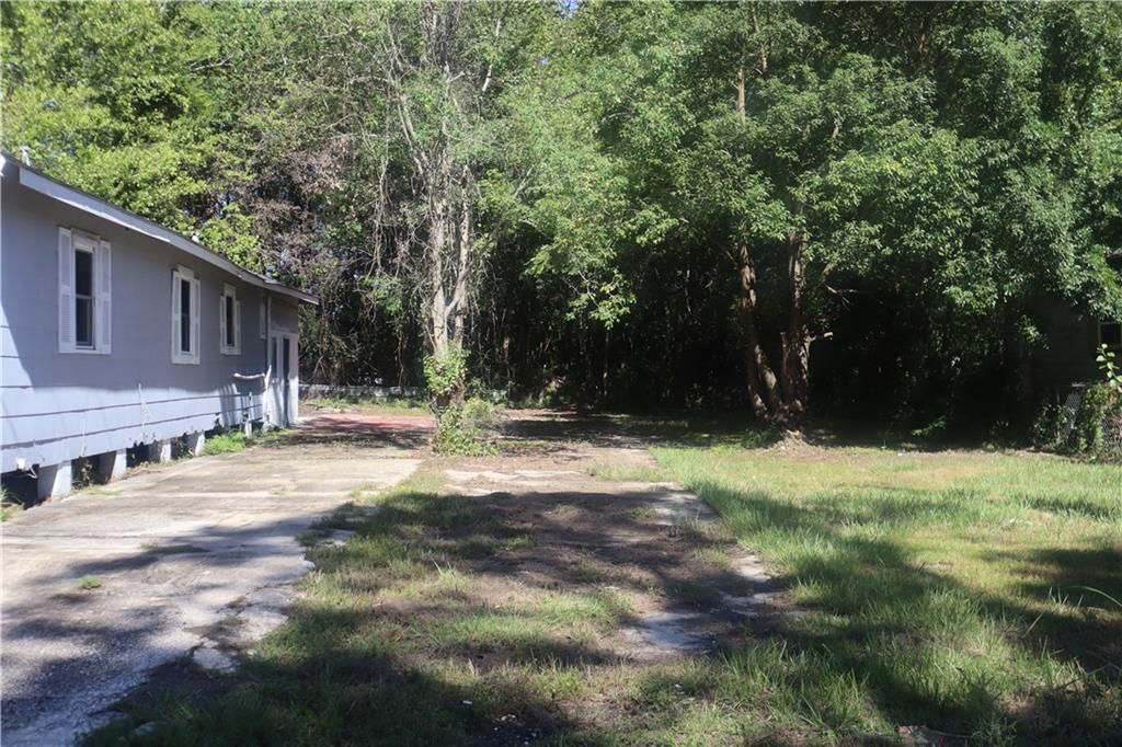 416 Garrison Avenue, Mobile, AL 36610 — photo 4